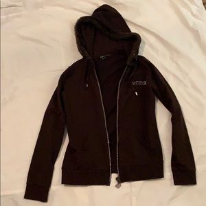 BCBG Sweater
